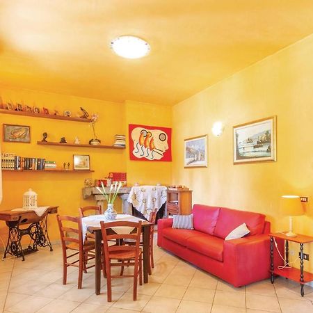 Casa Della Margherita Camaiore Exteriér fotografie