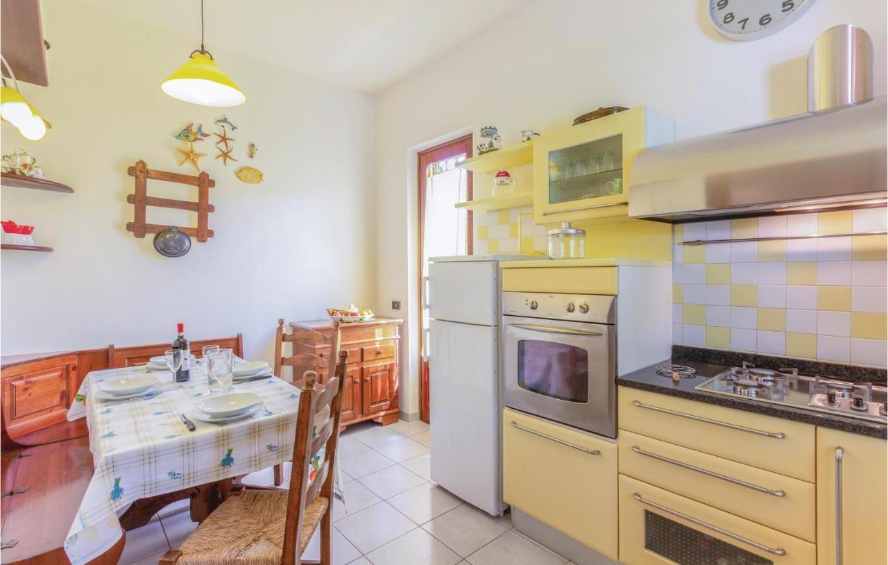 Casa Della Margherita Camaiore Exteriér fotografie