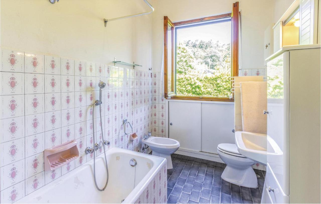 Casa Della Margherita Camaiore Exteriér fotografie